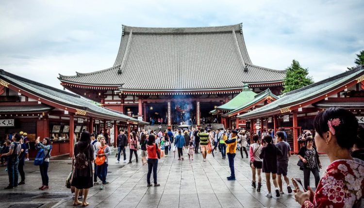 China’s $132 Billion Missed Opportunity