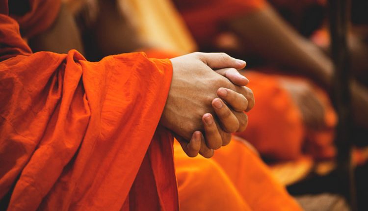 Why-Tibetans-are-burning-themselves-to-death