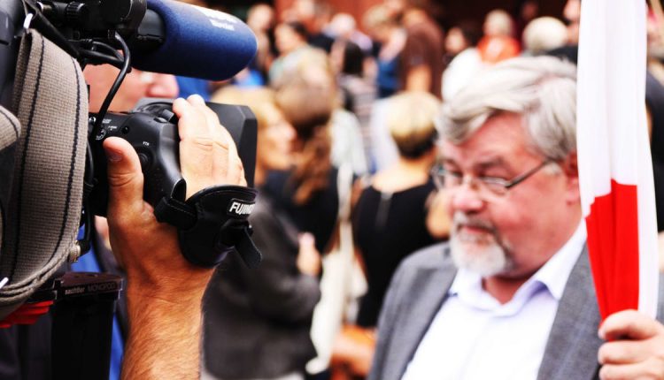 Journalists-Face-Vulnerability-Post-Snowden