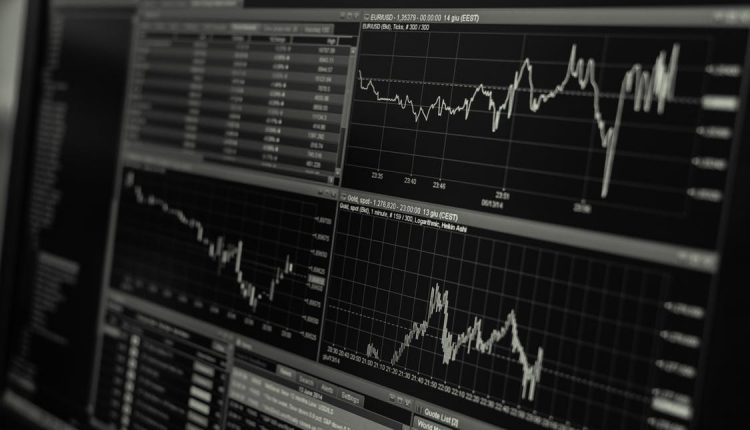 Alumni Employment Trends Raise Questions about Degree Choices