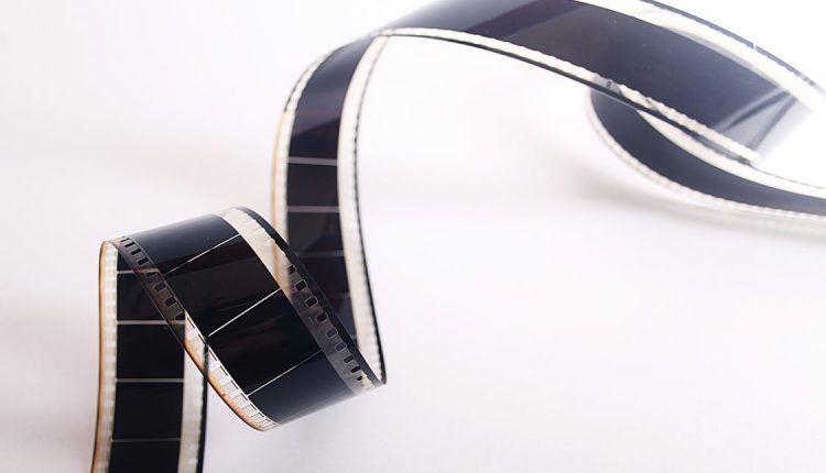SIPA Student’s Film Wins  Worldwide Acclaim