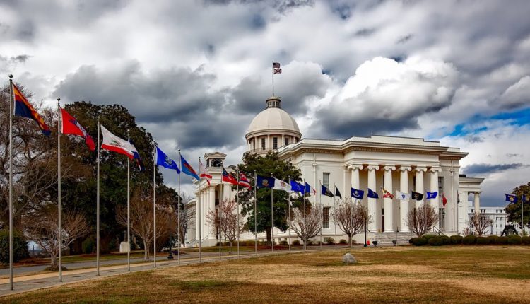 The-UN-In-A-Changing-World–An-Interview-With-Bruce-Jenks