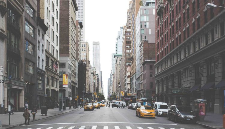 nyc