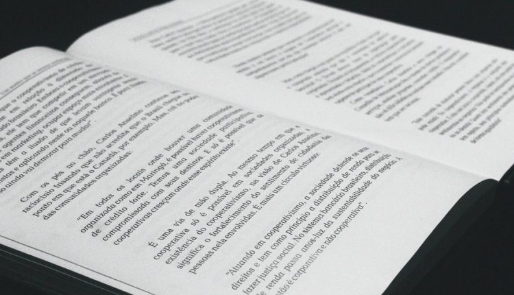 Does-The-21rst-Century-Need-A-New-Magna-Carta