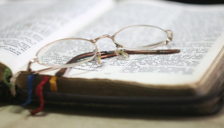 Is-the-Magna-Carta-Still-Relevant-in-the-21st-Century