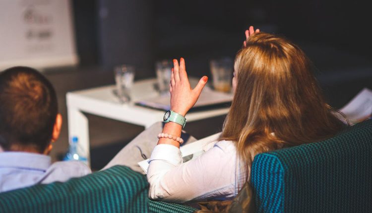 This-House-Believes-All-Ideas-Matter