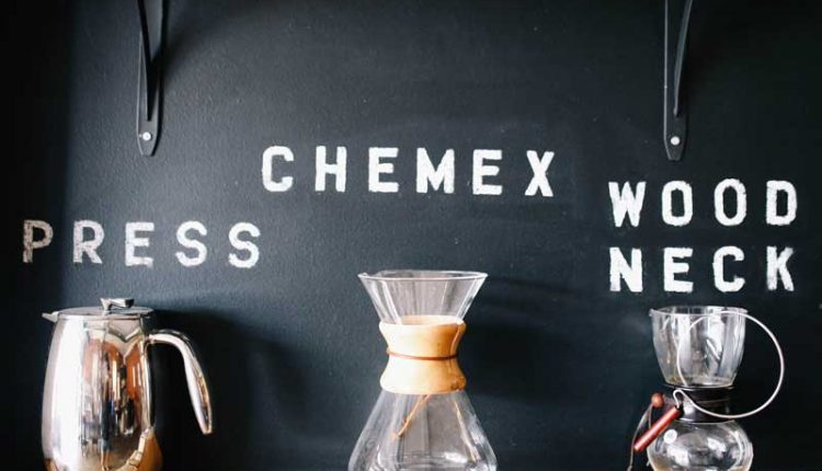 classic-magazine-thumb-1