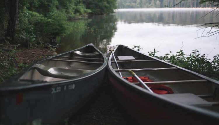 classic-magazine-thumb-11