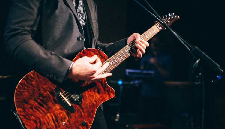 classic-magazine-thumb-12