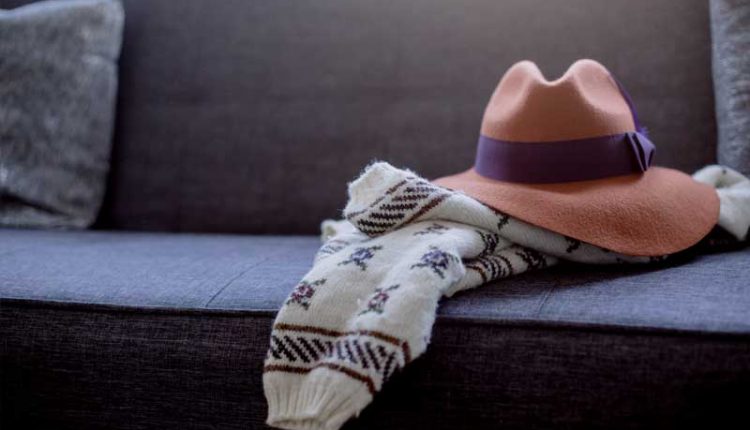 classic-magazine-thumb-15