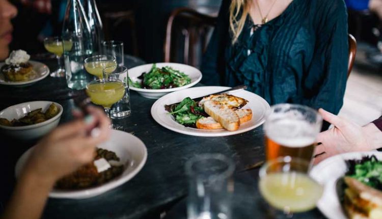 classic-magazine-thumb-17