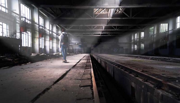 classic-magazine-thumb-2