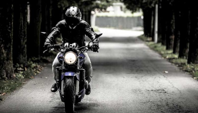 classic-magazine-thumb-3