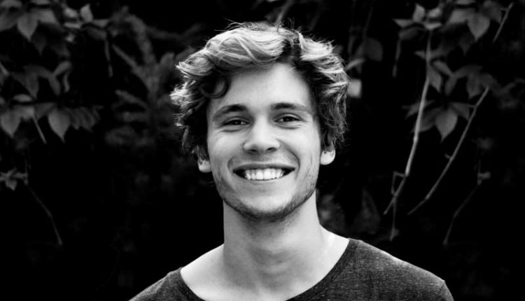 classic-magazine-thumb-5