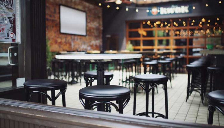 classic-magazine-thumb-6