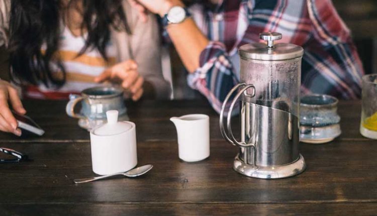 classic-magazine-thumb-8