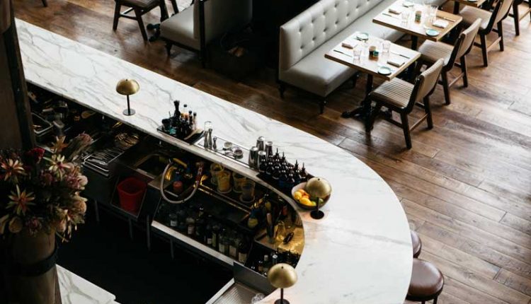 classic-magazine-thumb-9